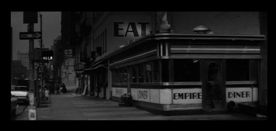 manhattan rue