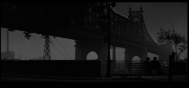 manhattan