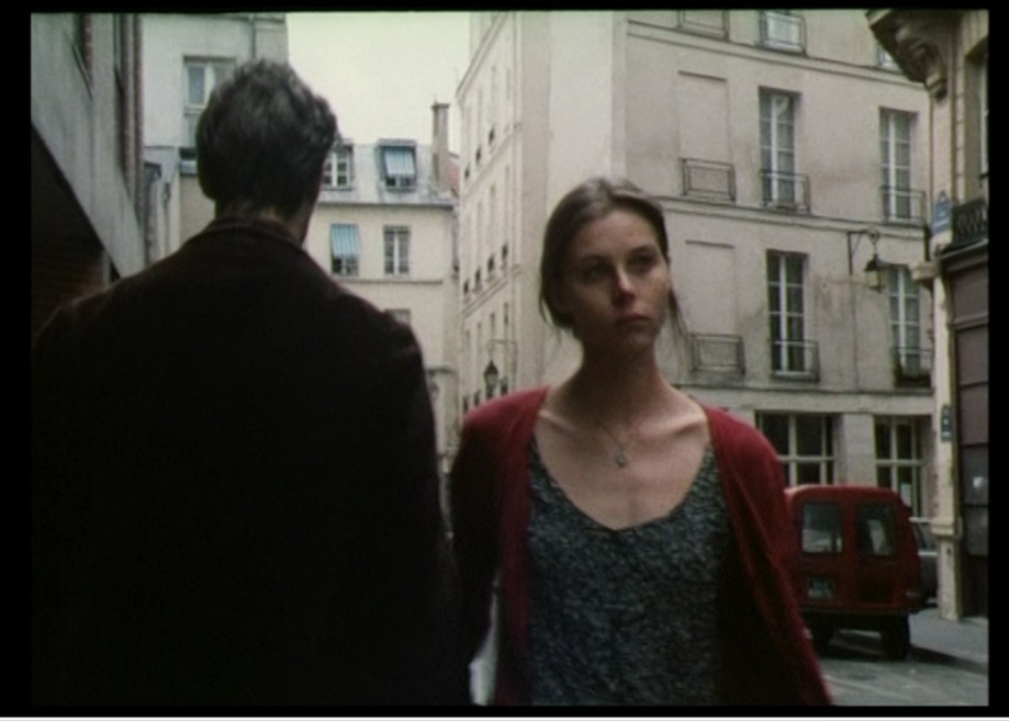 croisement fille et changement de direction 1