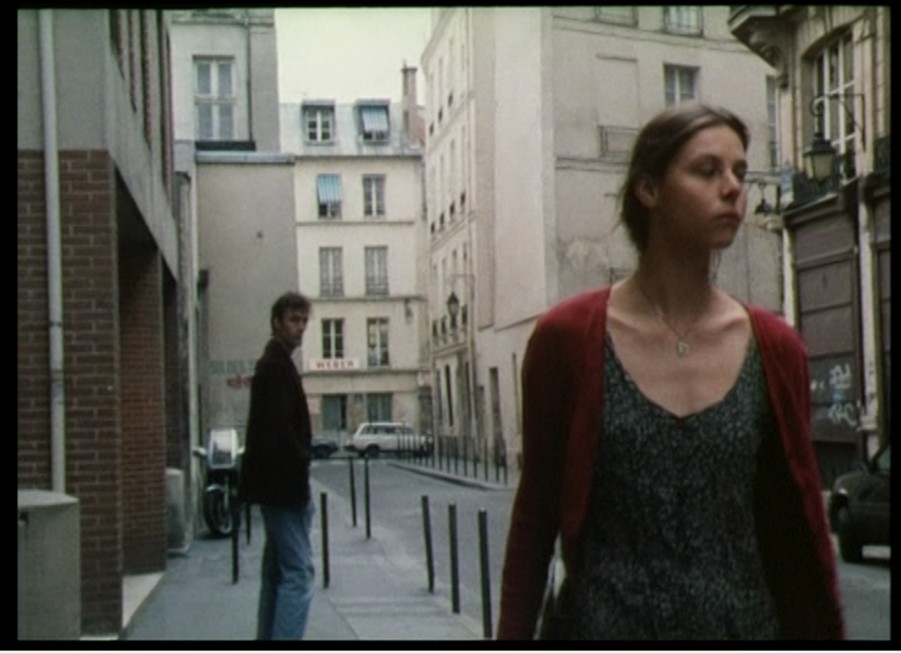 croisement fille et changement de direction 2