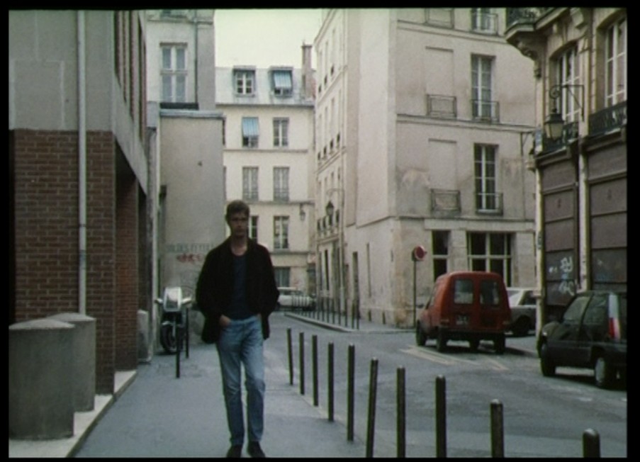croisement fille et changement de direction 3