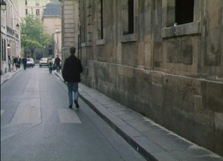 retour vers picasso2