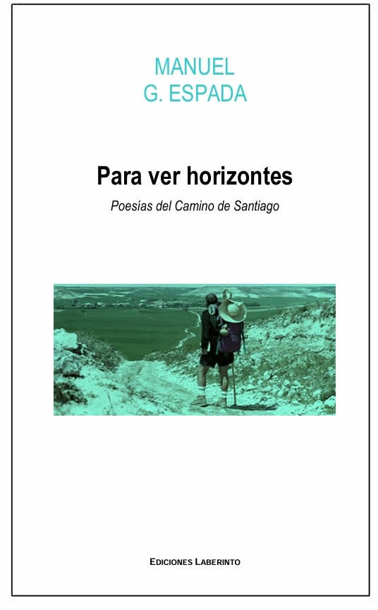 para ver horizonte