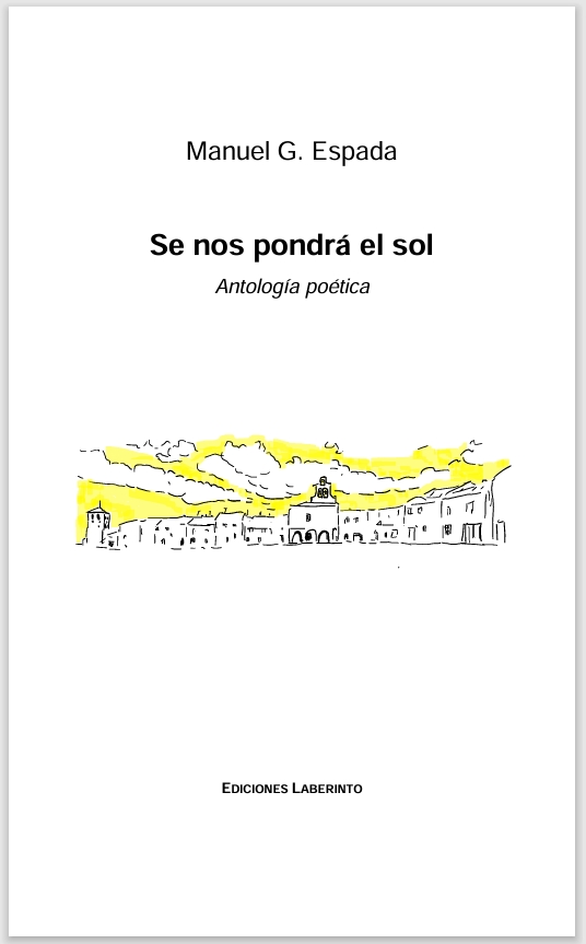 se nos pondra el sol